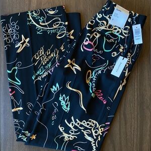 Babaton NWT Sadiki pants